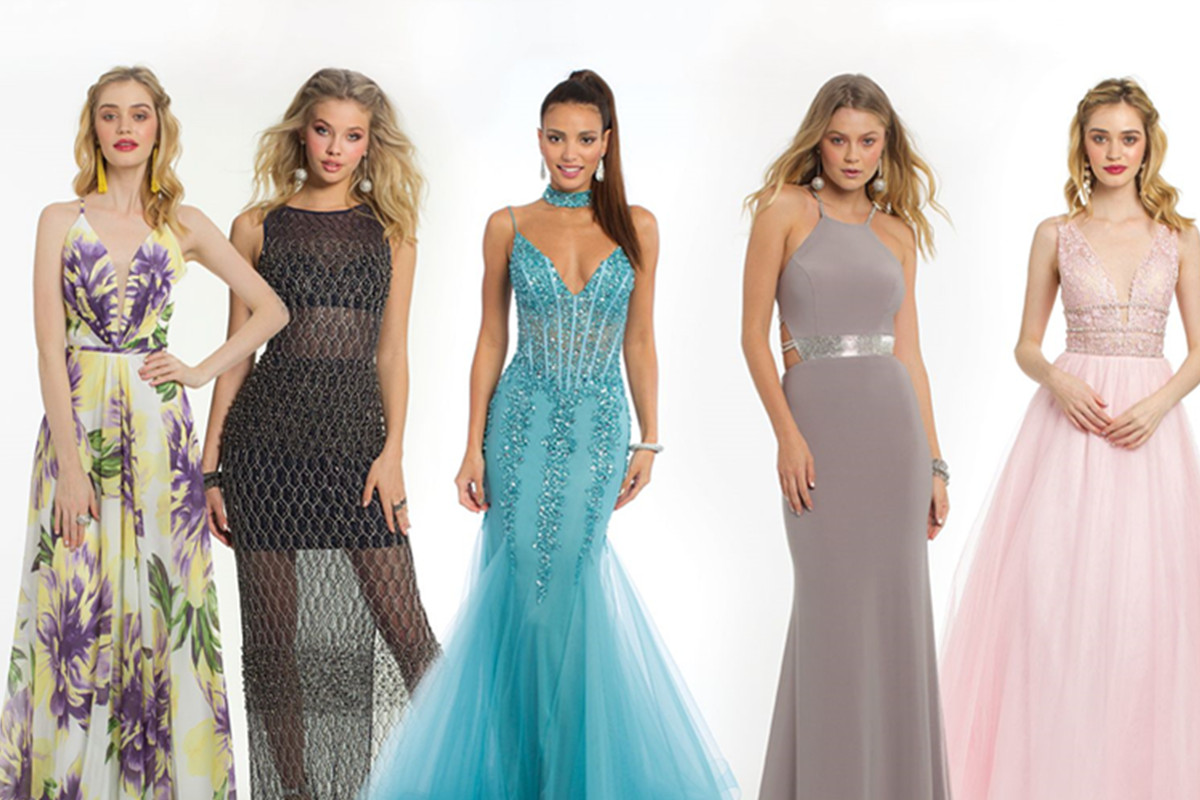An Ultimate Review On Prom Lace Dresses