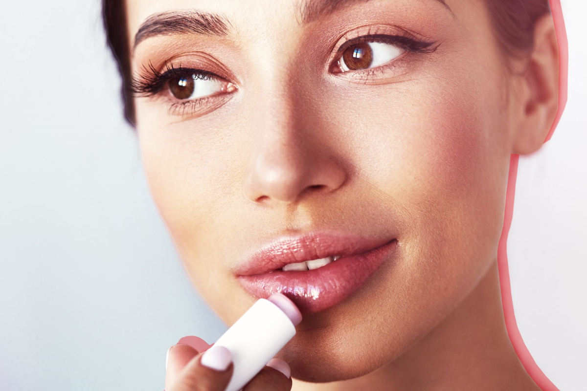Benefits Of Lip Gloss