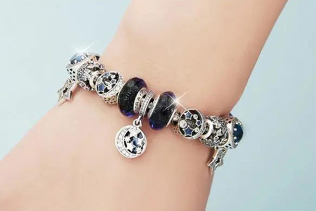 Benefits Of Pandora Bracelets Hot Online Reviews