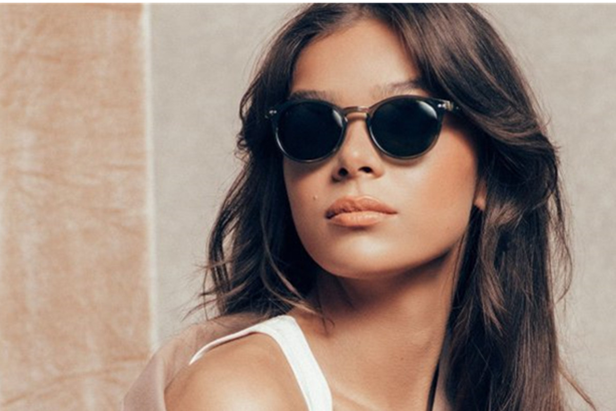 Best Available Lady Sunglasses Models.